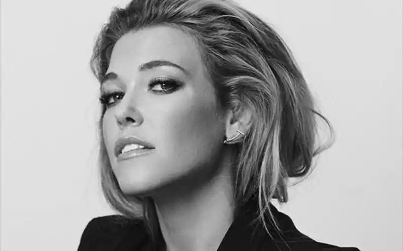 rachelplattenstandbyyou