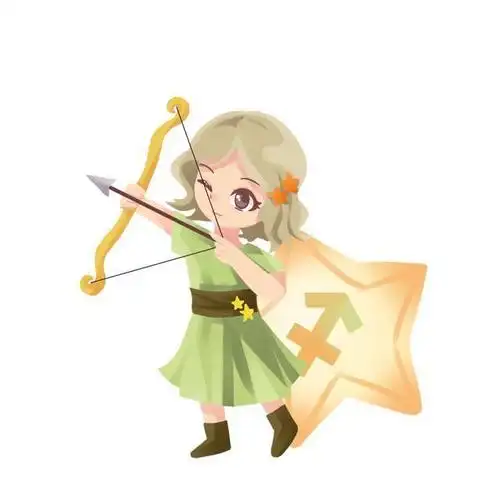 星座秘语|可萌可a,可高冷可幽默——射手座的芳香疗愈指南