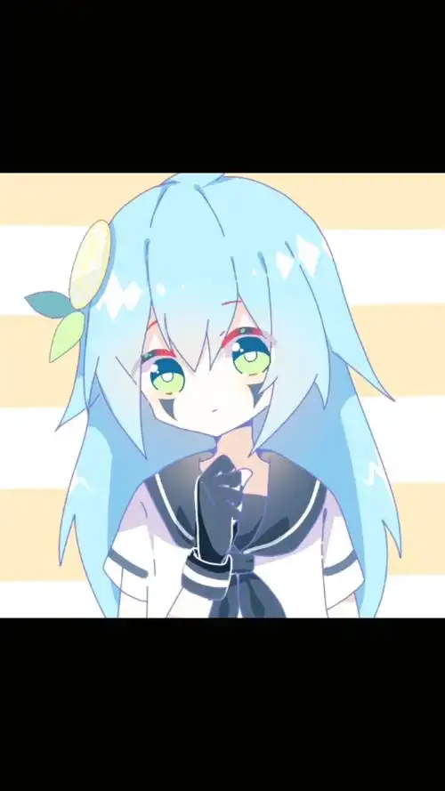 凹凸世界安莉洁