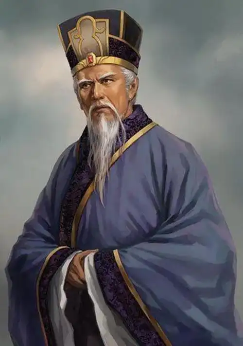 春秋战国,诸子百家能人辈出的时代,为何儒家笑到最后?--寅午文化