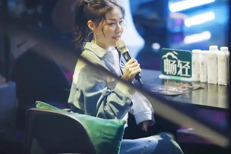 我是大侦探圆满收官金靖刘铠瑞姜钰抓马助阵承包笑点