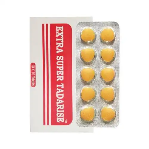 印度正品必利劲印度必利劲(daravir)是一种处方药,用于治疗男性勃起