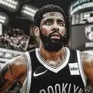 欧文篮网头像高清图片_微信头像图片大全