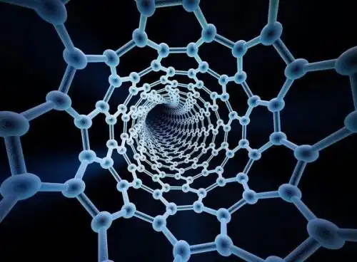 一厘米等于多少纳米