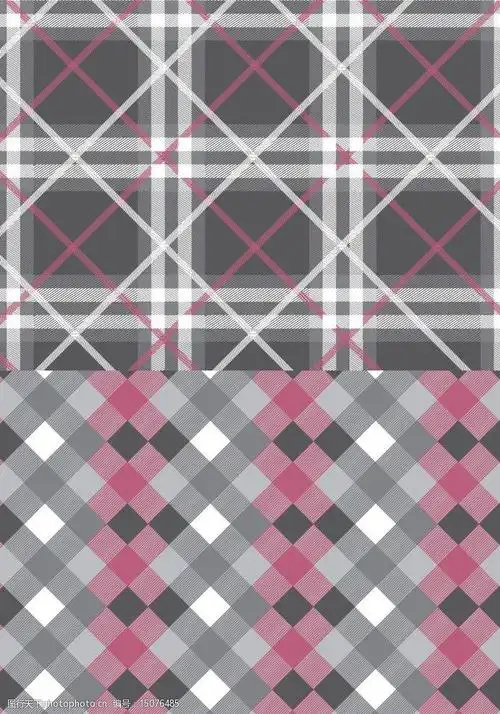 方格纹理图片