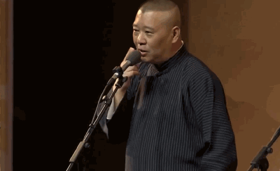 夏大毕业又如何专治不服拔牙后吸烟能造成什么麻烦