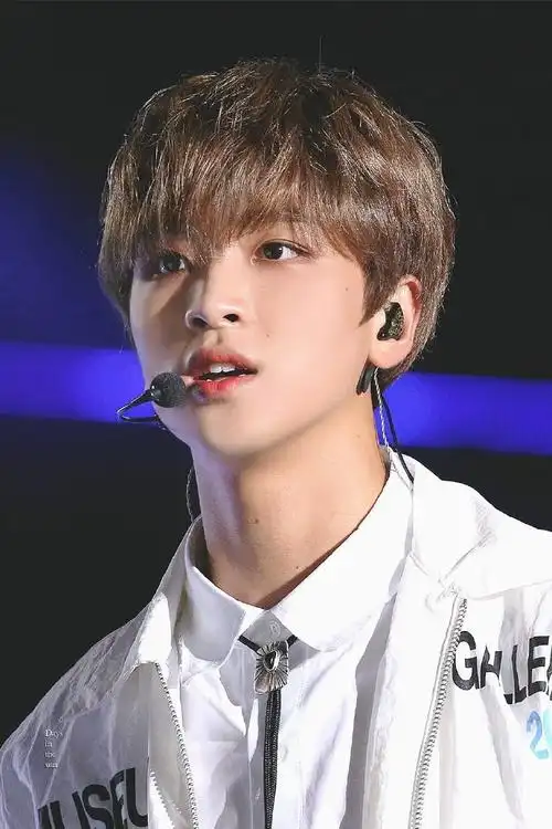 festival/181026 音乐银行上班/180922 爱宝乐园签售会/191221 nct127