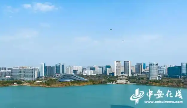 6地入选|黄山市|安徽省|池州市|芜湖市|安庆市_网易订阅