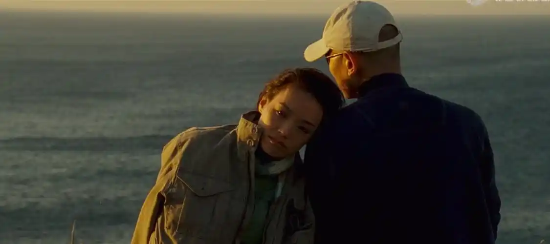 非诚勿扰葛优变成油腻大叔走上奇葩的相亲之路感叹人生艰难