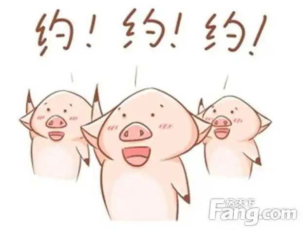 官厅湖南岸4008132766 转 874788在售住宅怀来品牌地产11000元/平方米