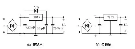 7805中文资料中文版