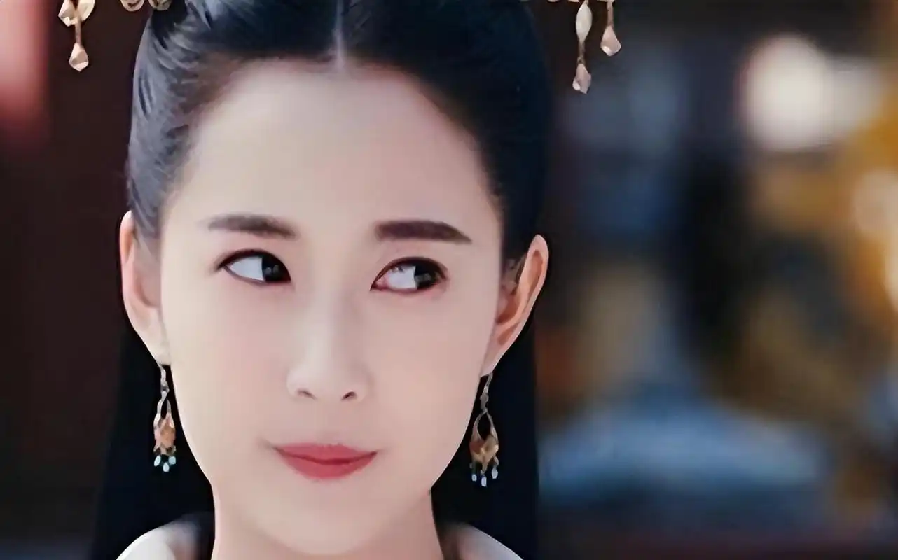 李世民杀害李建成后,是如何对待他的女儿李婉顺?封县主,嫁良人