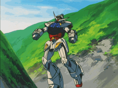 400_300gif 动态图 动图