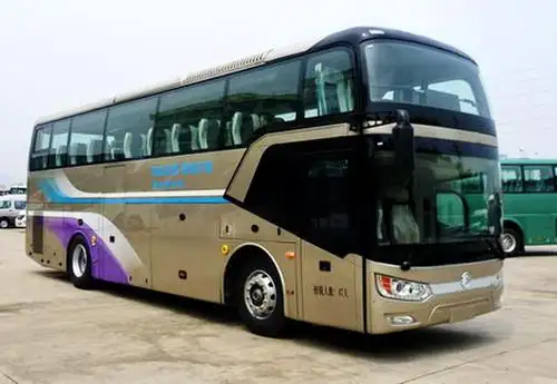 10.5米|24-47座金旅客车(xml6102j58s)