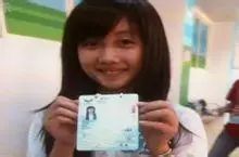 吴佳颖_百度百科