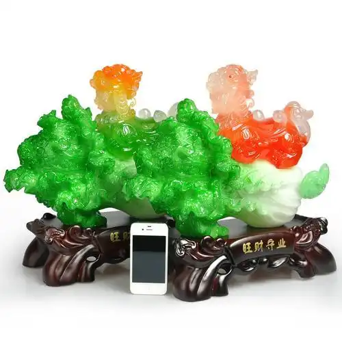 2021年属马的旺财头像 - 燕子图片网,一个充满欢乐的表情包,头像图片