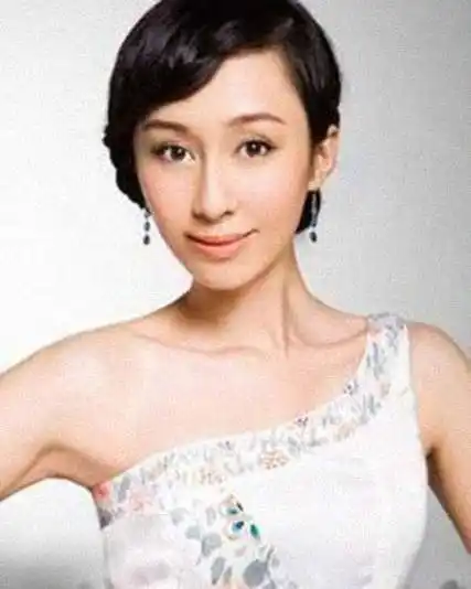 汪芫 简历 - 名人简历