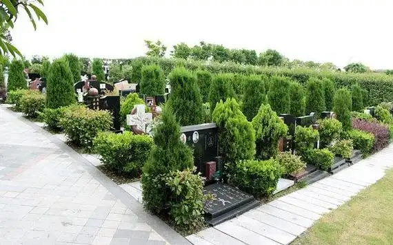 参考价:￥35万[华南陵园]华南陵园规划艺术区参考价:￥0万[长安墓园]