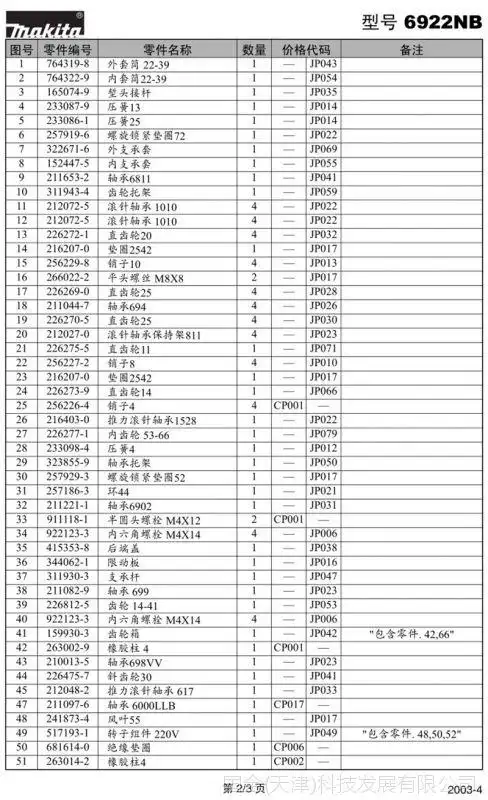 6922nb 钢结构电动扭剪扳手 大扭矩扳手6924n】价格_厂家 - 中国供应