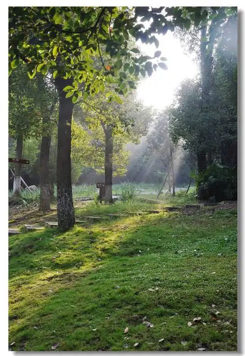 【晨曦摄影图片】风光旅游摄影_太平洋电脑网摄影部落