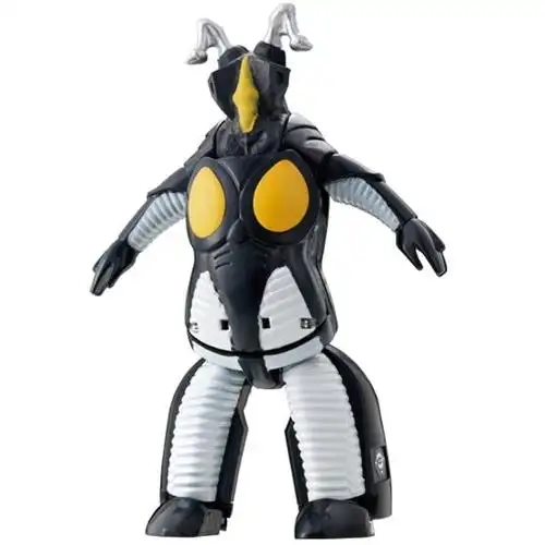 奥特蛋系列 普通版 芝顿