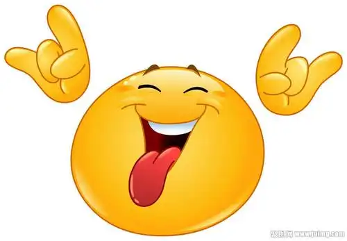 岁月是一场有去无回的旅行,好的坏的都是风景.