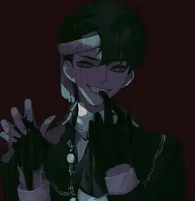 字母斯慕圈知情同意