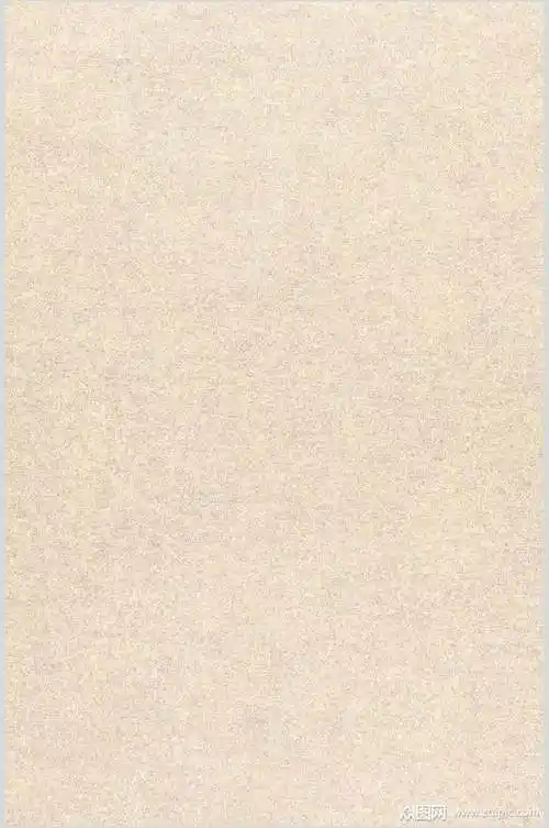 莎草黄色纸纸张纹理图片素材