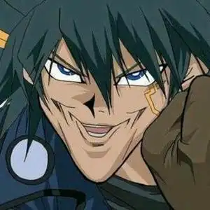 一个平平无奇的游戏王玩家