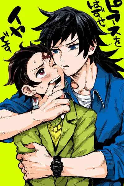 义炭twi:neko8huguri_ex