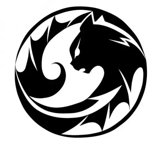 斗罗大陆史莱克七怪的魂印图片.