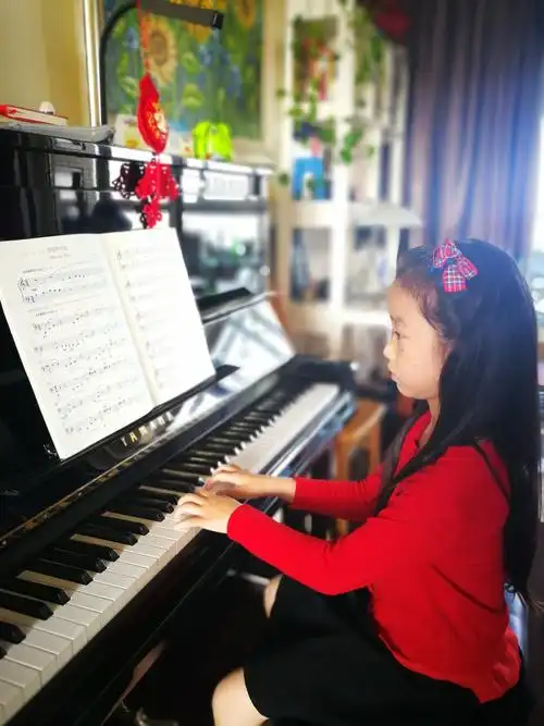 我的一年级暑假生活(冉)