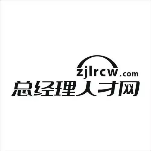 人才网rcw_企业商标大全_商标信息查询_爱企查