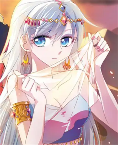 奇怪的苏夕苏夕