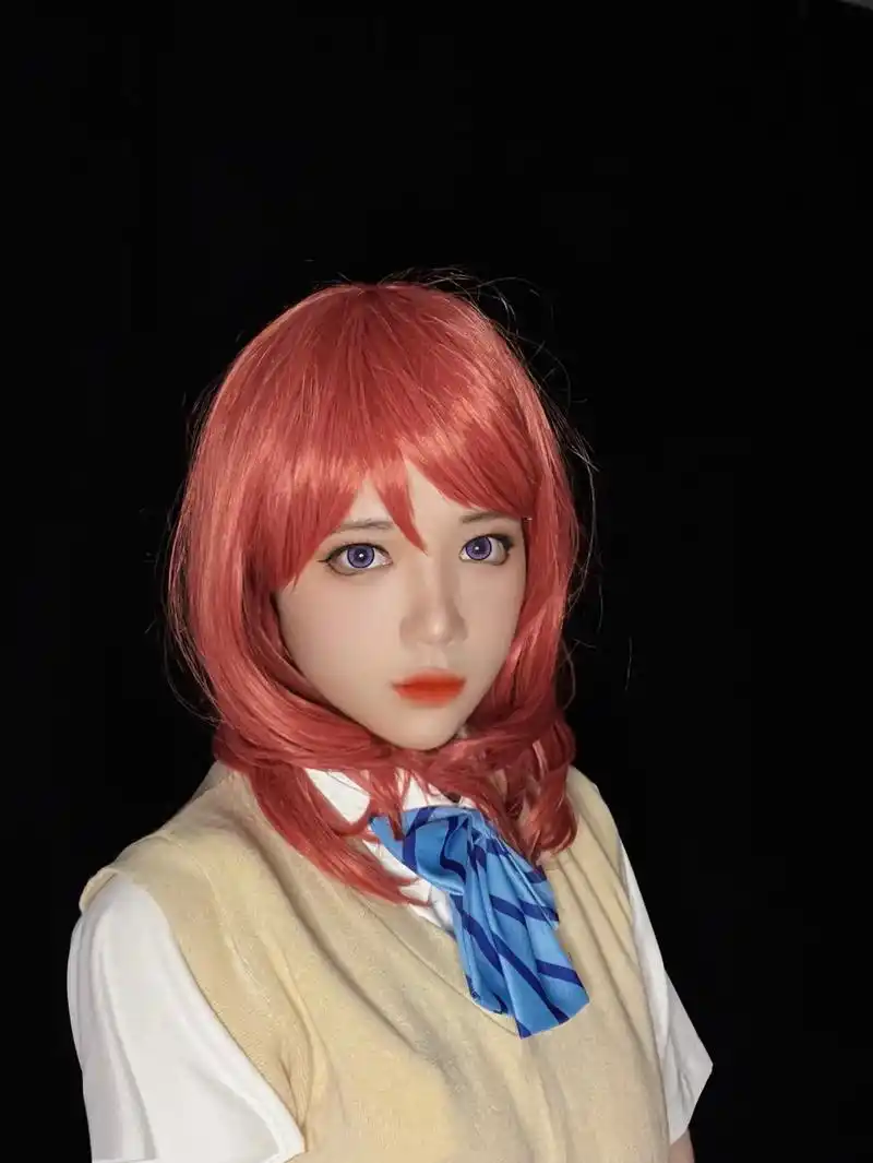cos #lovelive #缪斯 消沉的人也好,疲倦的人 - 抖音