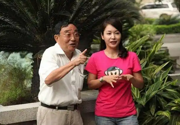 外来媳妇本地郎播出23年已有7位演员离世一个比一个可惜