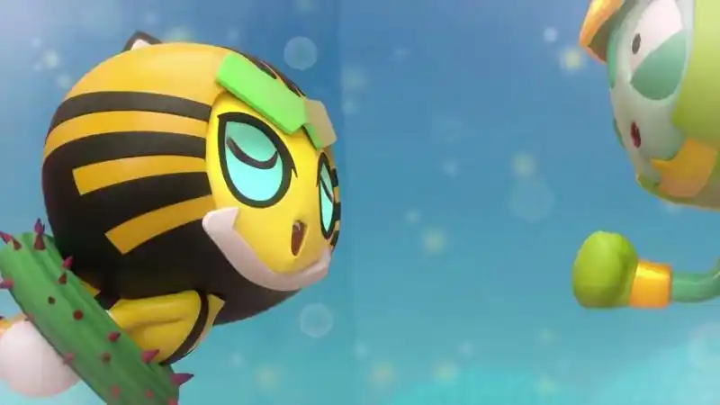 爆射盾甲 第20话_高清1080p在线观看平台_腾讯视频