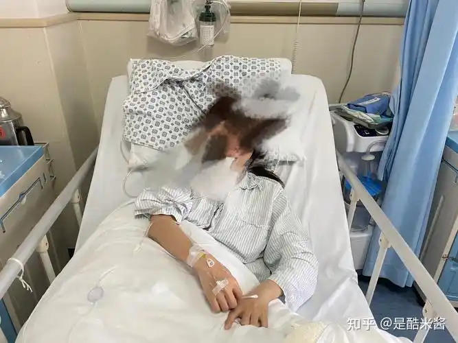 甲状腺乳头状癌住院手术全记录(甲状腺结节4c 细针活检病理恶性肿瘤