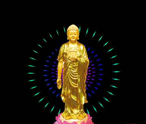 陈大惠老师在丁嘉丽家念佛共修时,眼前闪出16行偈诵(关於2012),警醒