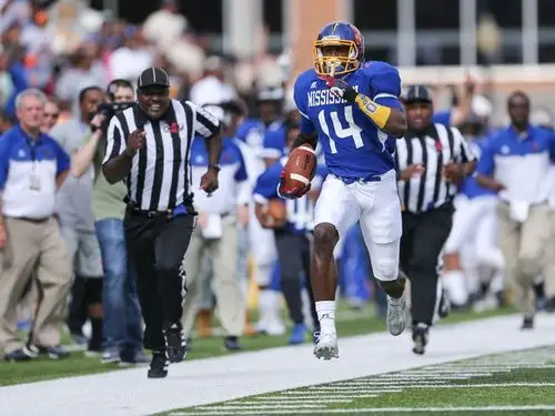 ncaa球员dekaylinmetcalf的档案