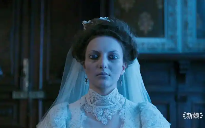 大学生新娘在婚礼当天竟遭男方家人活埋祭祀给魔鬼!