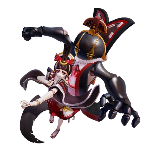 平安京/22146211" data-lemmaid="22146211">决战!