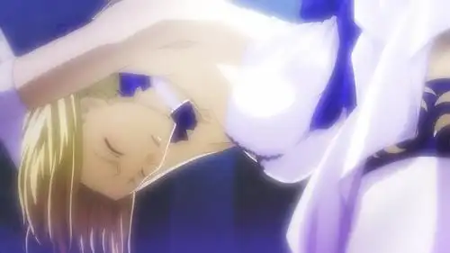 日本文字冒险游戏《 a target="_blank" href="/item/fate/stay night