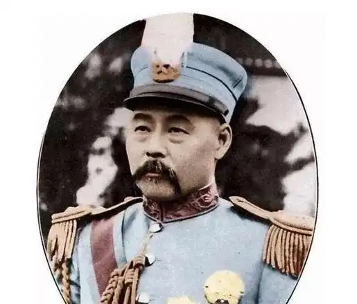 刘伟:巅峰时抛弃冯巩去国外享福,回来后沦为阶下囚