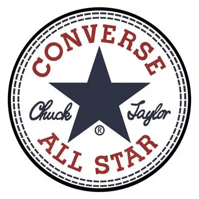 一个圆圈里面一个五角星是什么牌子的衣服