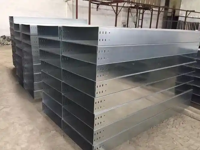 玉溪防腐桥架1分钟之前已更新2022