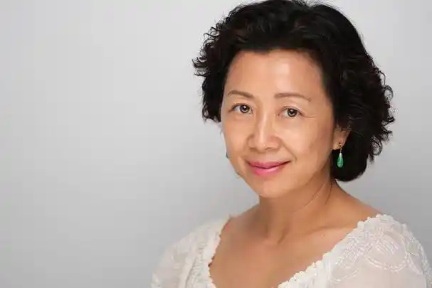 女人一旦过了50岁,护肤要谨记4个好习惯,才会更加有效