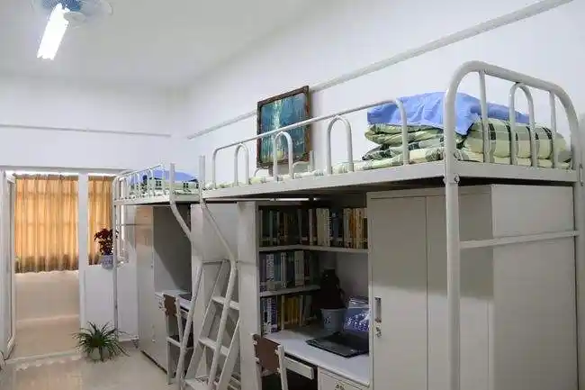 央企 稳定 福利待遇超好(名额有限,欲报从速) - 求职招聘 - 得意生活-