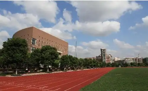 上海市实验学校学校点评