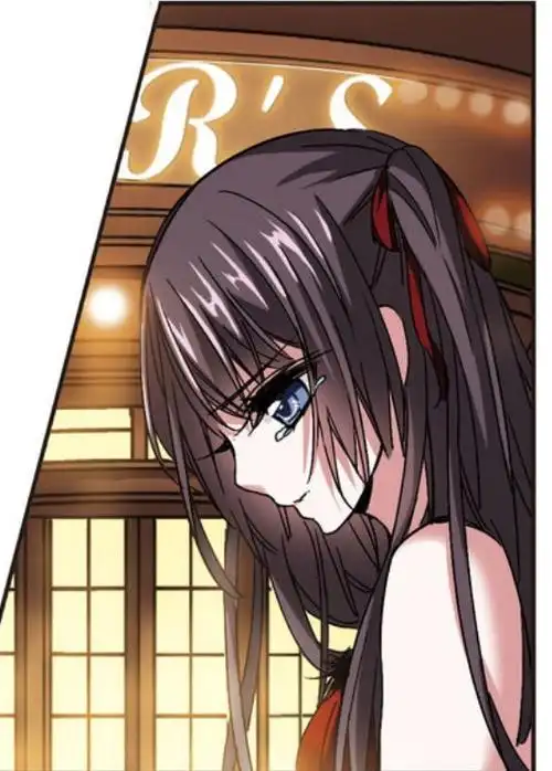 第三十七话夕颜的夜晚-血族禁域之南宫玉帘-话本小说网